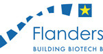 logo flanders bio